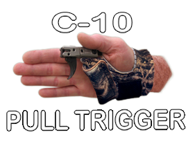 c-10 pull trigger