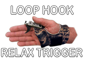 loop hook_relax trigger