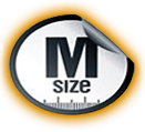 medium size